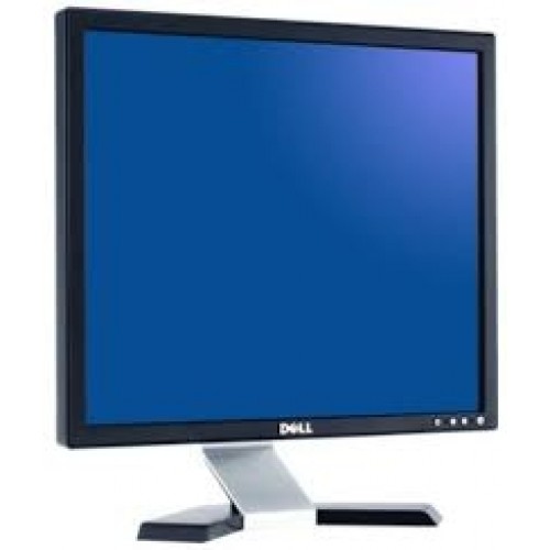 Dell Monitor 19 inch 