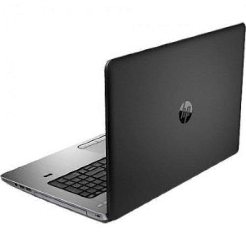 Hp Laptop Sale I5 5 Gen