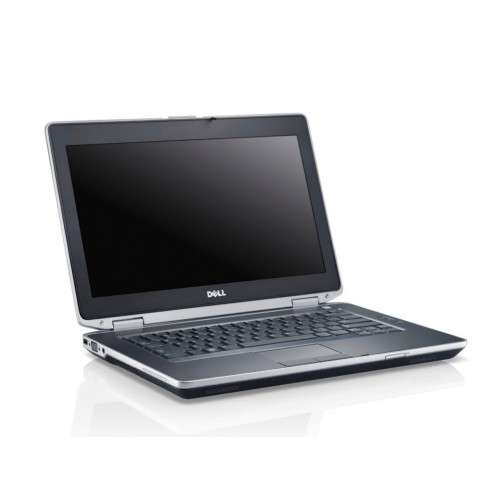 Dell 6430 i5 3 gen  Laptop 