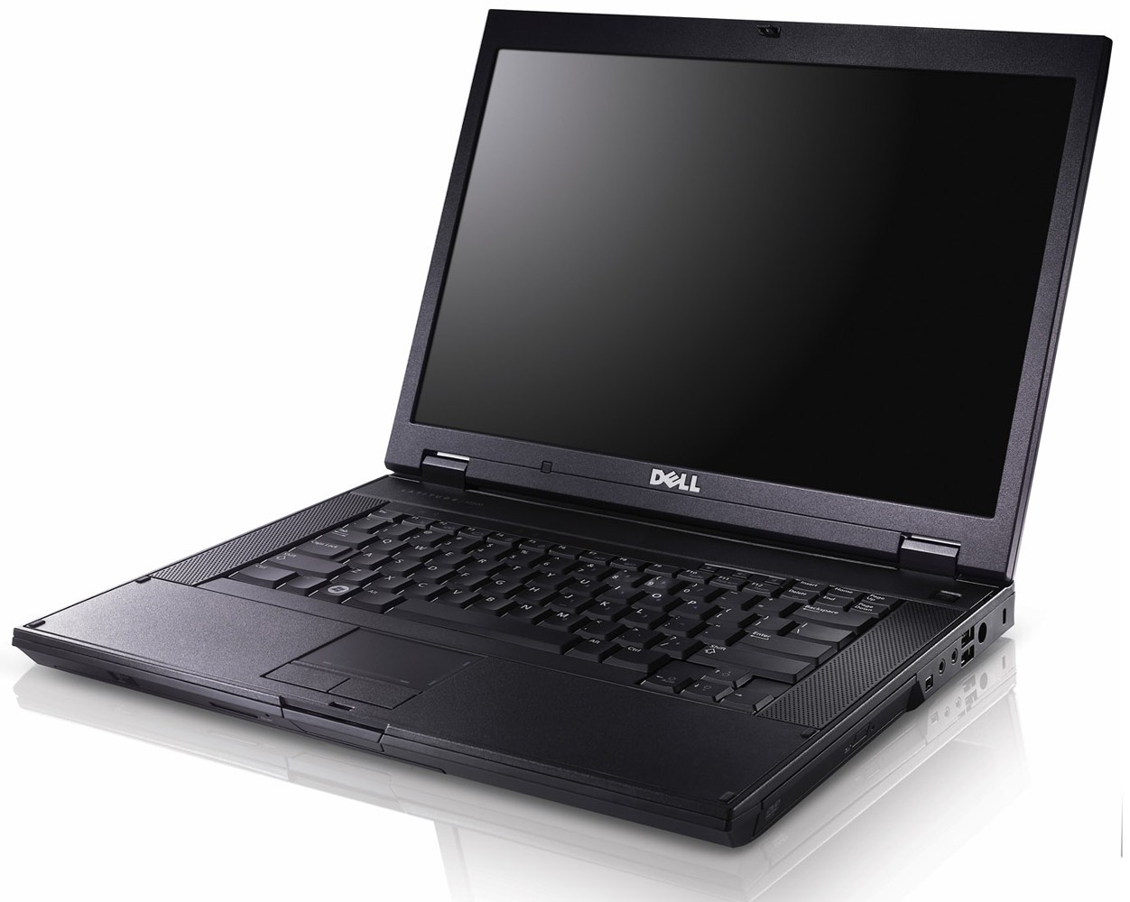 Dell Latitude E 4300