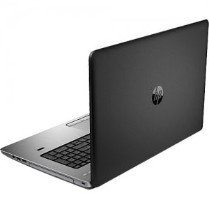Hp 640 G2 i5 5 Gen Laptop 
